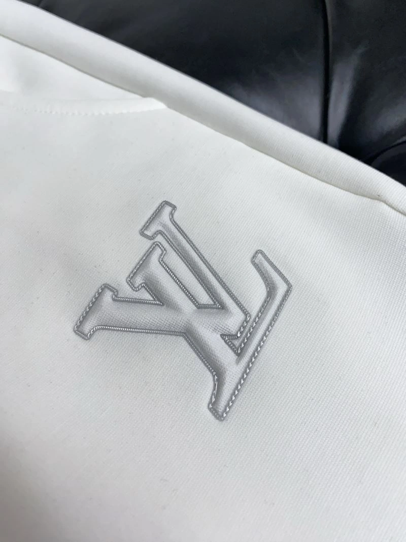Louis Vuitton Long Pants Contemporary 135899