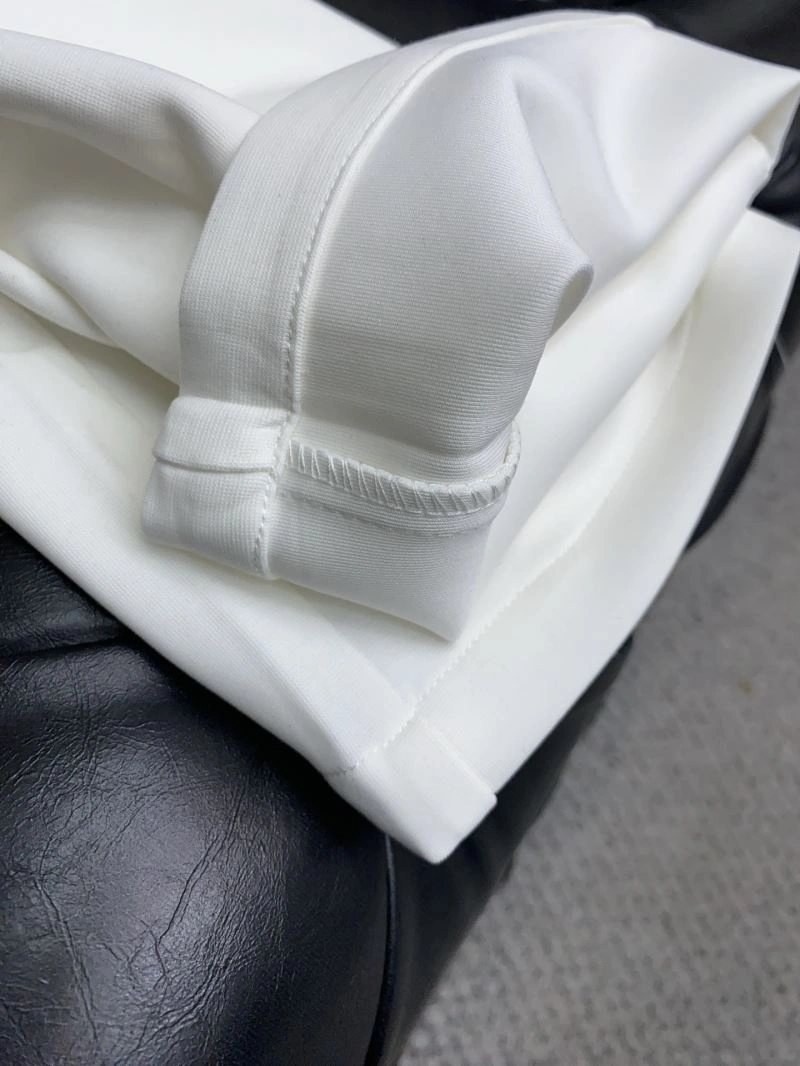 Louis Vuitton Long Pants Contemporary 135899