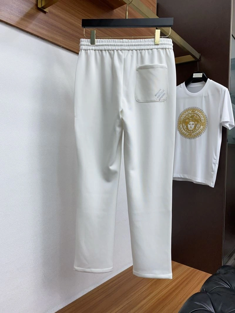 Louis Vuitton Long Pants Contemporary 135899