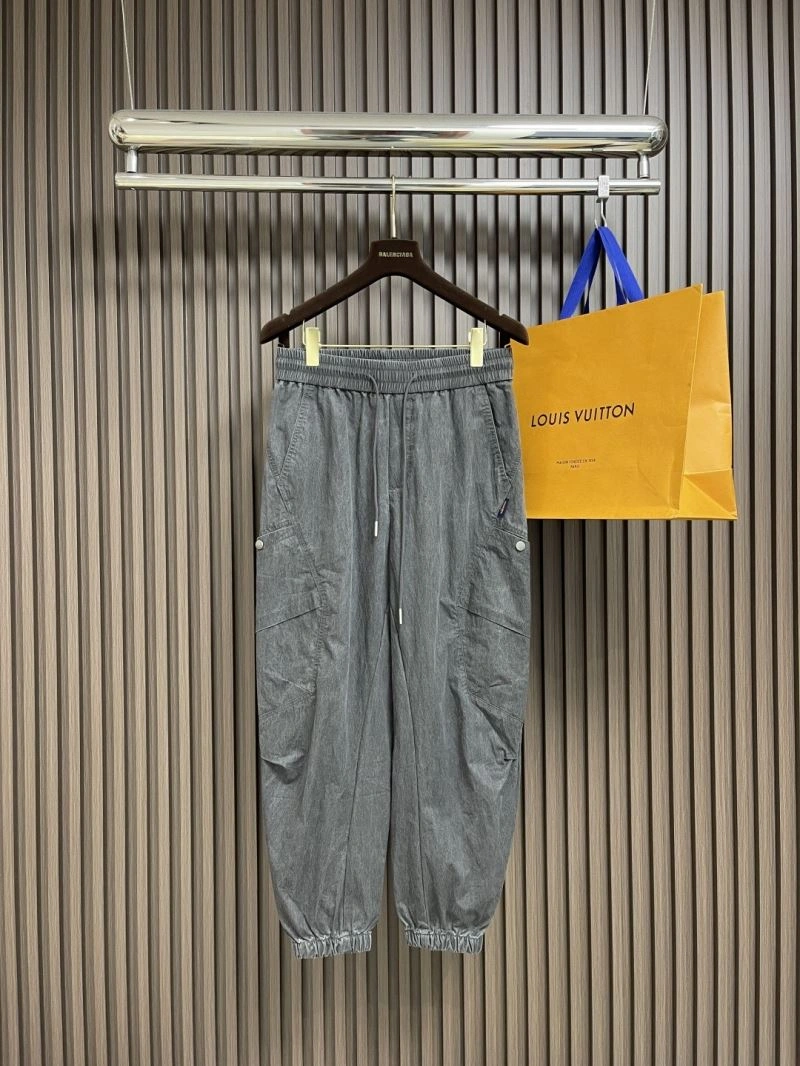 UrbanStyle Louis Vuitton Long Pants 135894