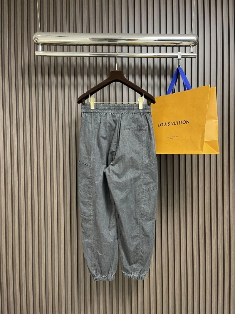 UrbanStyle Louis Vuitton Long Pants 135894