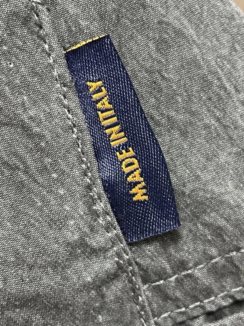 UrbanStyle Louis Vuitton Long Pants 135894