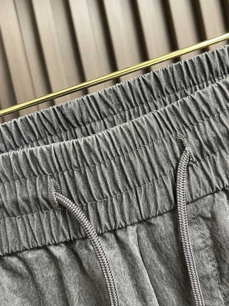 UrbanStyle Louis Vuitton Long Pants 135894