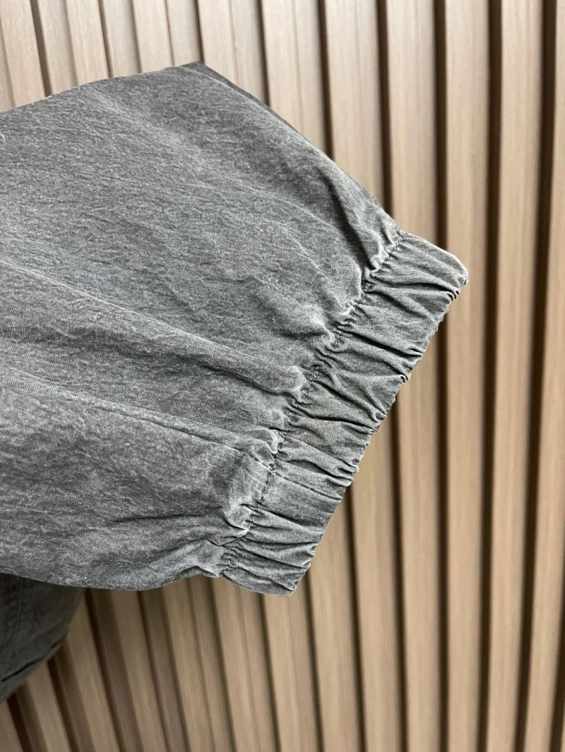 UrbanStyle Louis Vuitton Long Pants 135894