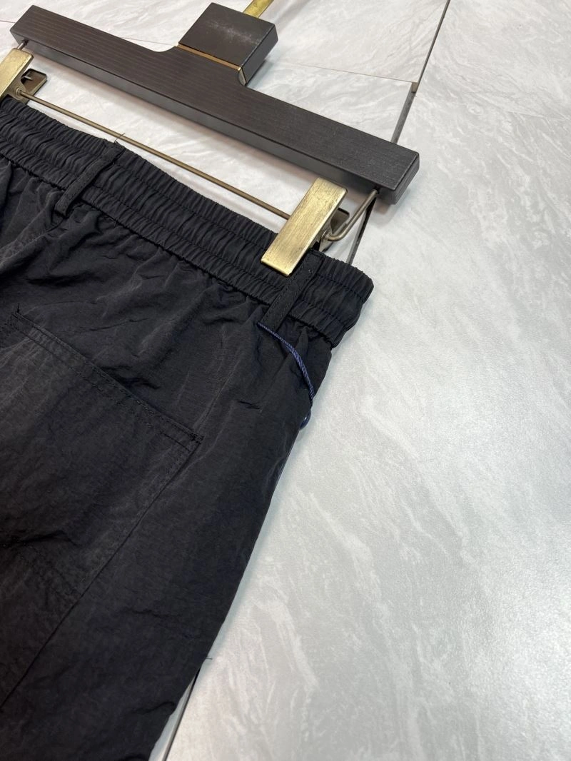 Trendy Louis Vuitton Long Pants 135896