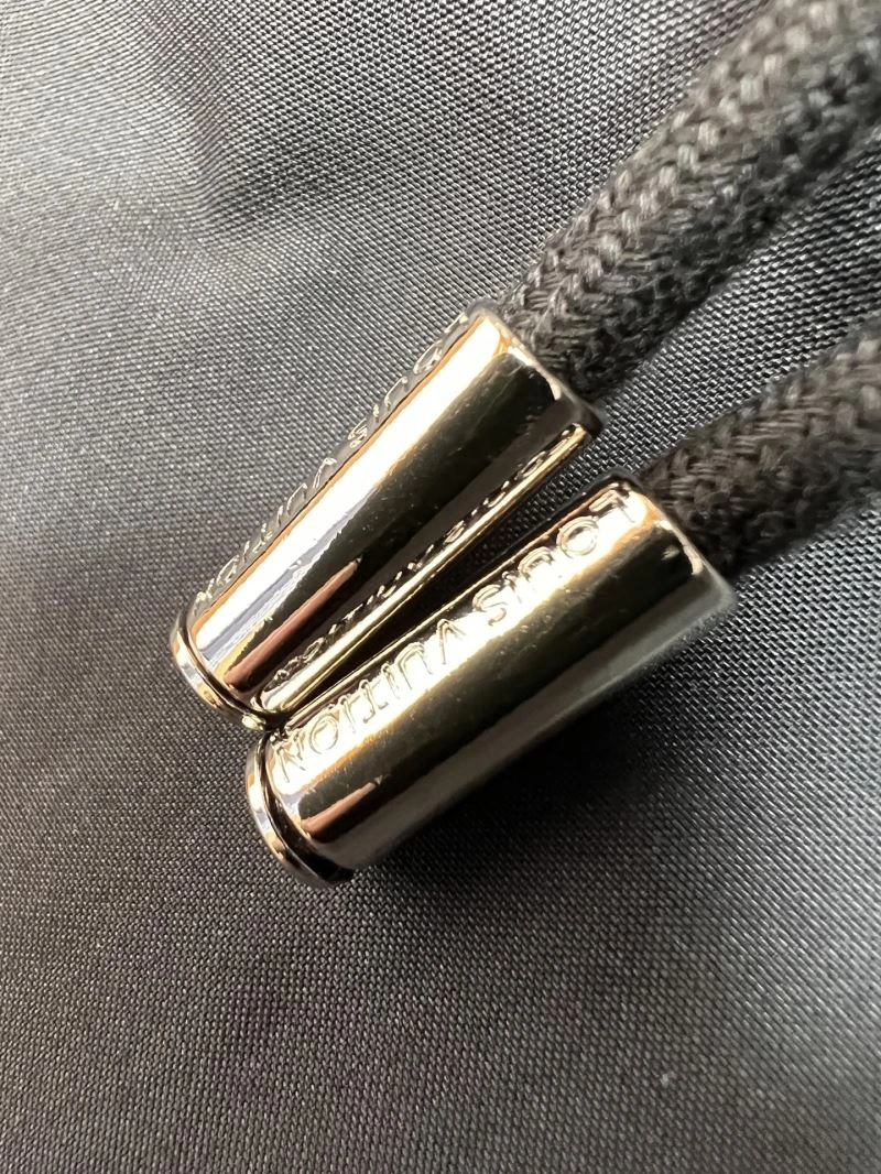 Louis Vuitton Long Pants MoistureWicking 135911