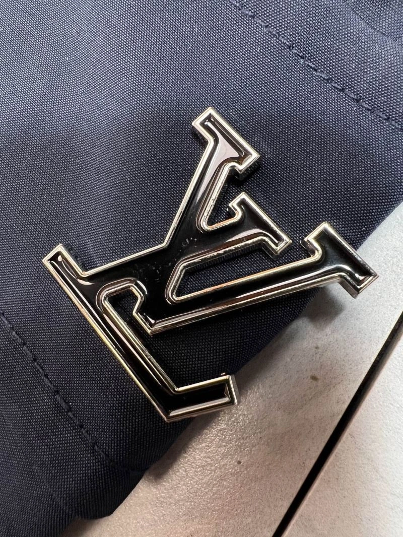 Louis Vuitton Long Pants FlexibleFit 135897