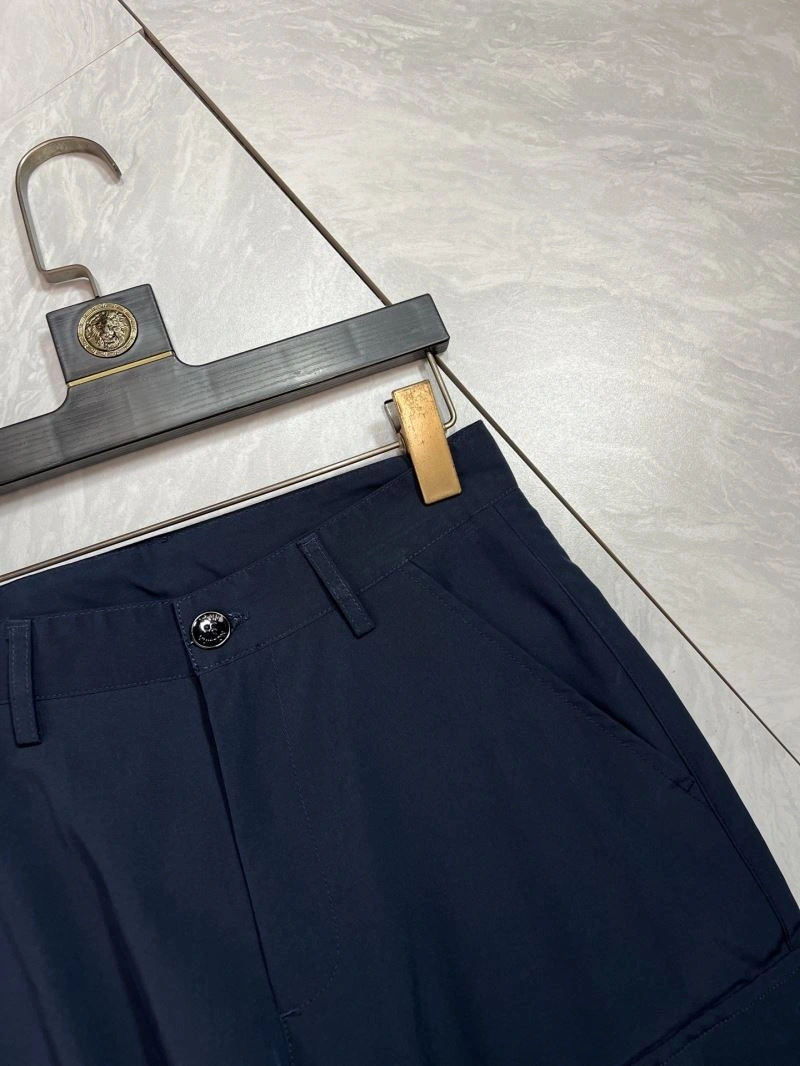 Louis Vuitton Long Pants FlexibleFit 135897