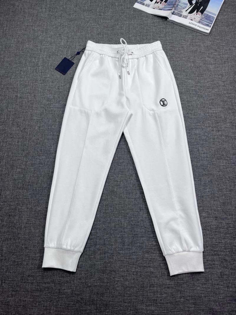 SportInspired Louis Vuitton Long Pants 135912