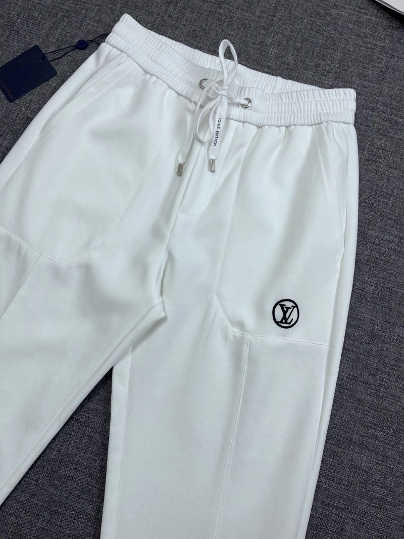 SportInspired Louis Vuitton Long Pants 135912