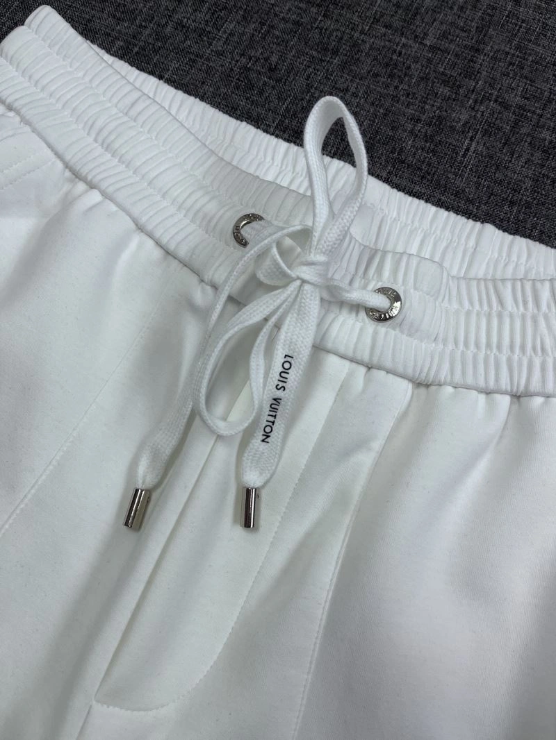 SportInspired Louis Vuitton Long Pants 135912