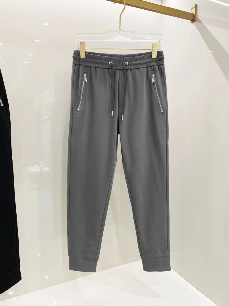 EasyCare Louis Vuitton Long Pants 135919