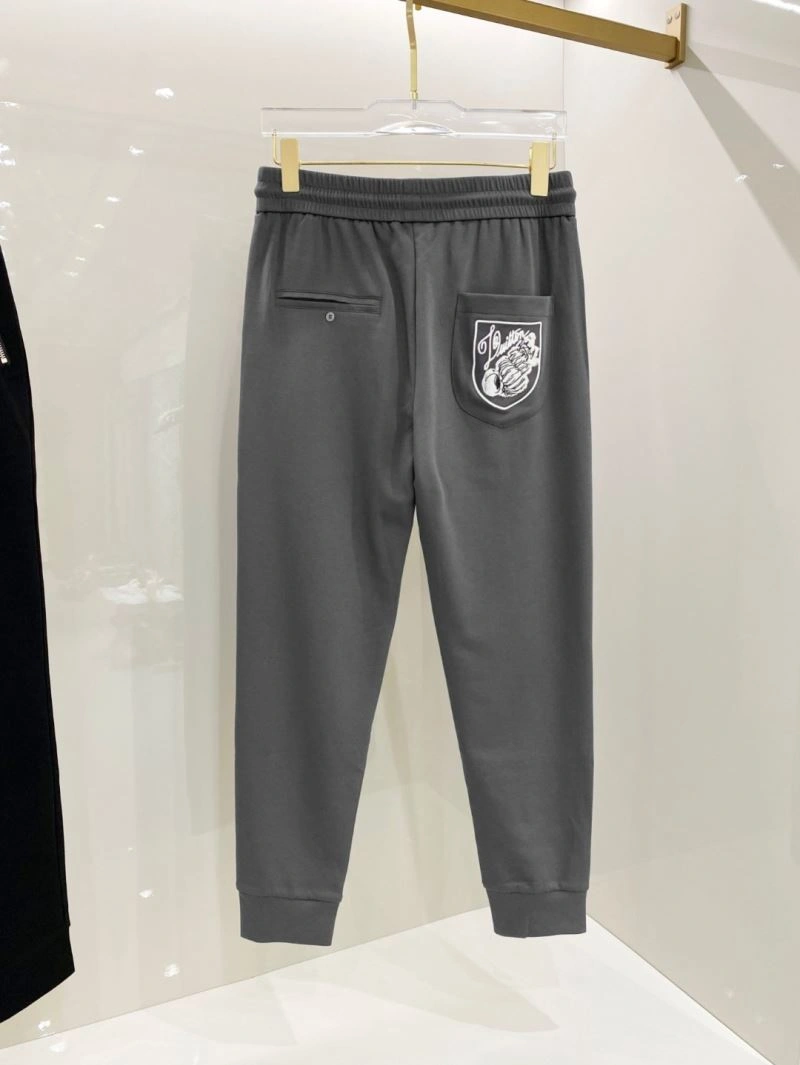 EasyCare Louis Vuitton Long Pants 135919