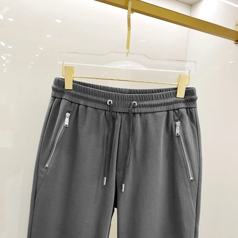 EasyCare Louis Vuitton Long Pants 135919