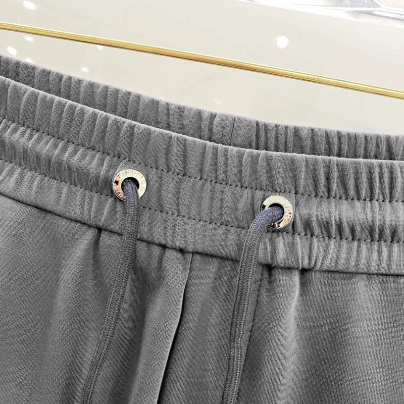 EasyCare Louis Vuitton Long Pants 135919