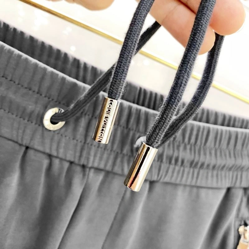 EasyCare Louis Vuitton Long Pants 135919