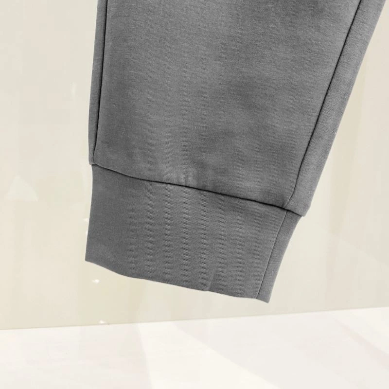 EasyCare Louis Vuitton Long Pants 135919