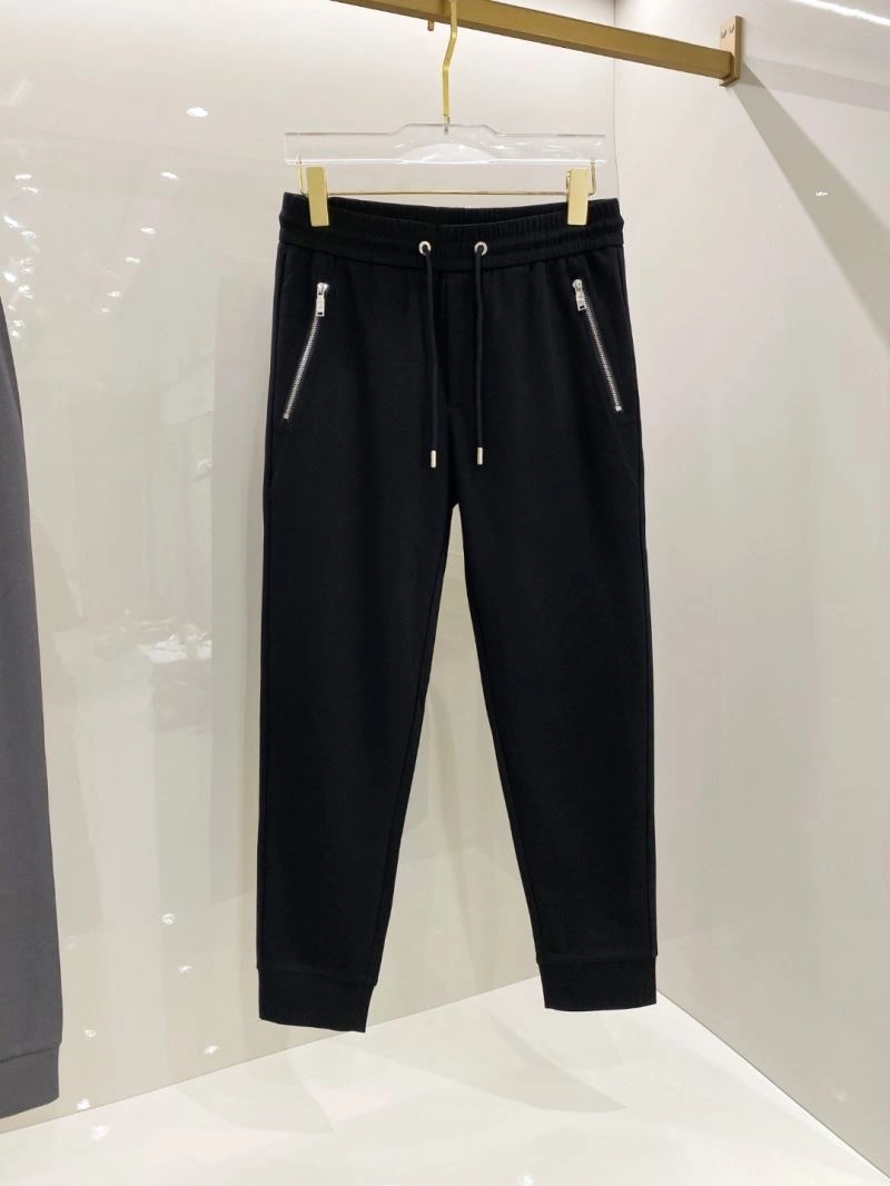 Reliable Louis Vuitton Long Pants 135902
