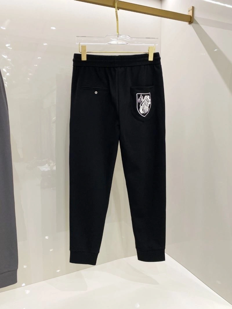 Reliable Louis Vuitton Long Pants 135902