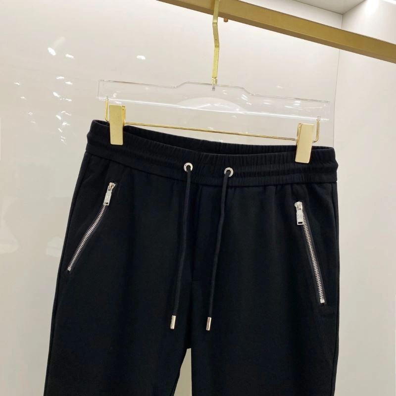 Reliable Louis Vuitton Long Pants 135902