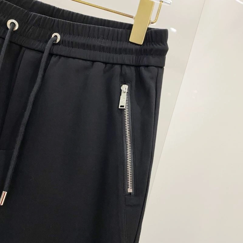 Reliable Louis Vuitton Long Pants 135902
