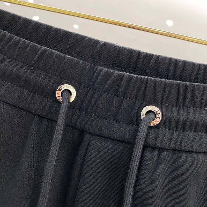 Reliable Louis Vuitton Long Pants 135902