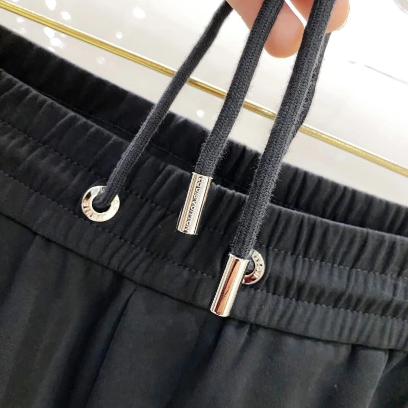 Reliable Louis Vuitton Long Pants 135902