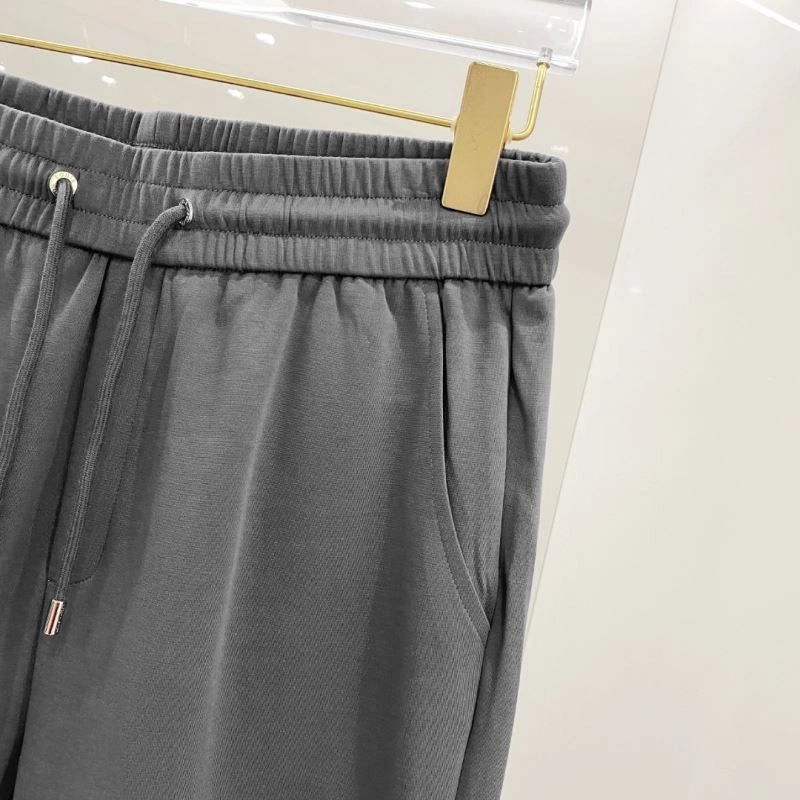 Louis Vuitton Long Pants Classic 135893
