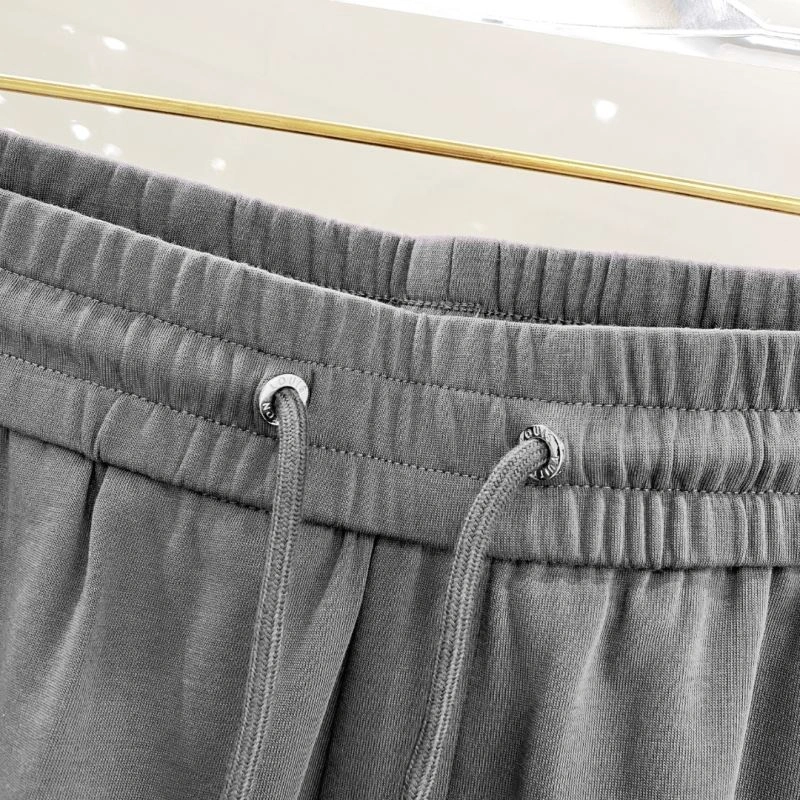 Louis Vuitton Long Pants Classic 135893