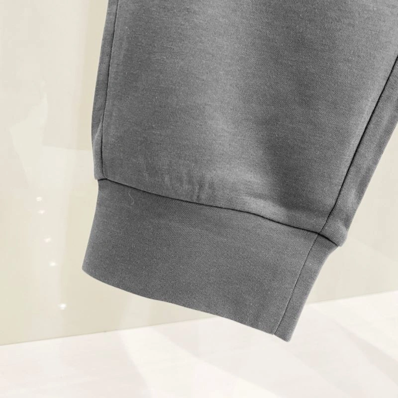 Louis Vuitton Long Pants Classic 135893