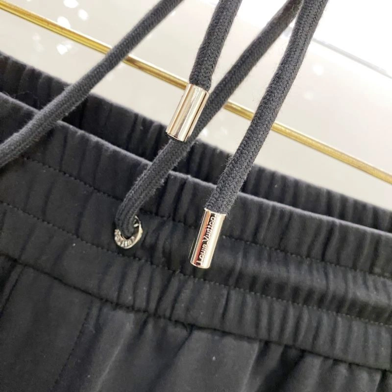 Trendsetting Louis Vuitton Long Pants 135895