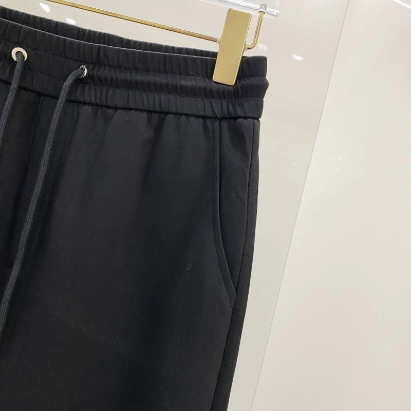 Trendsetting Louis Vuitton Long Pants 135895