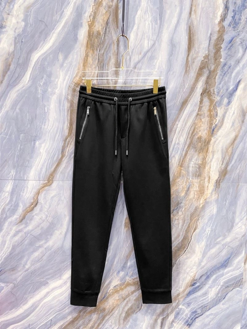 Louis Vuitton Long Pants FreshLook 135887