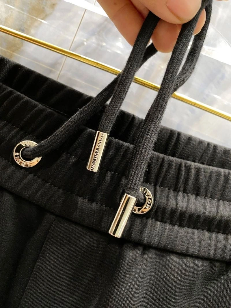 Louis Vuitton Long Pants FreshLook 135887