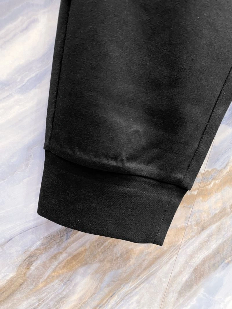 Louis Vuitton Long Pants FreshLook 135887