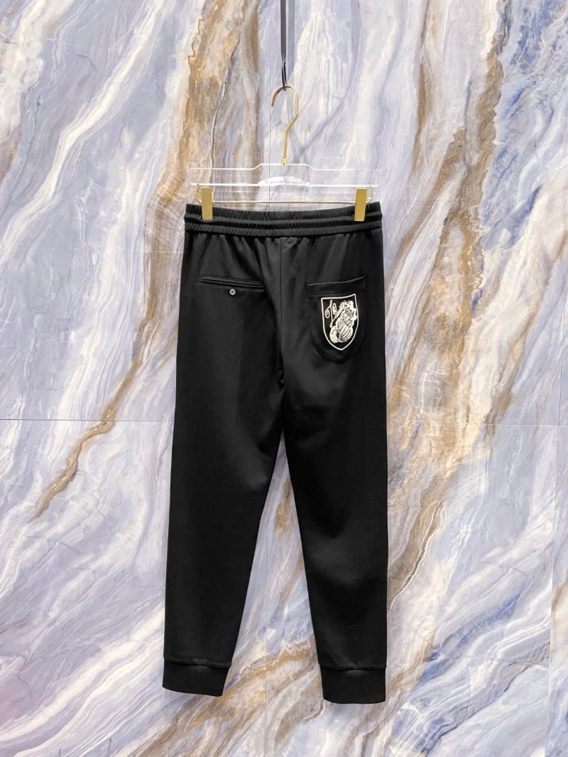 Louis Vuitton Long Pants FreshLook 135887