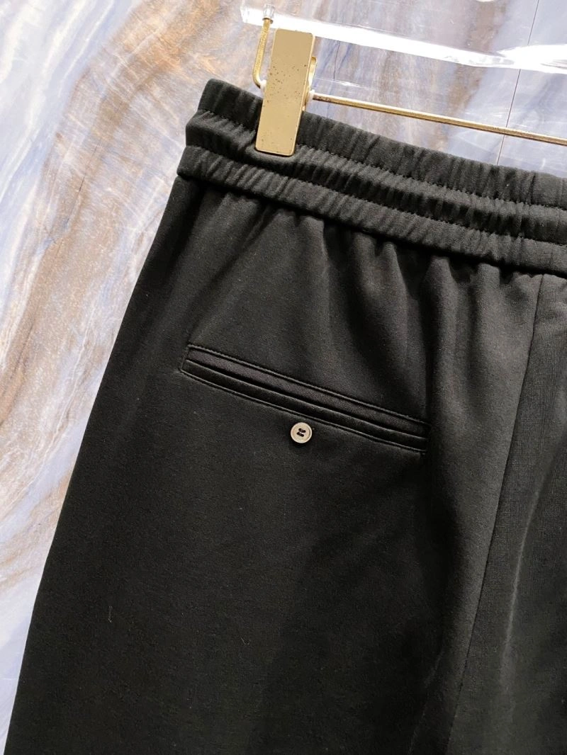 Louis Vuitton Long Pants FreshLook 135887