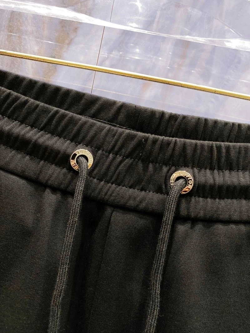 Louis Vuitton Long Pants FreshLook 135887