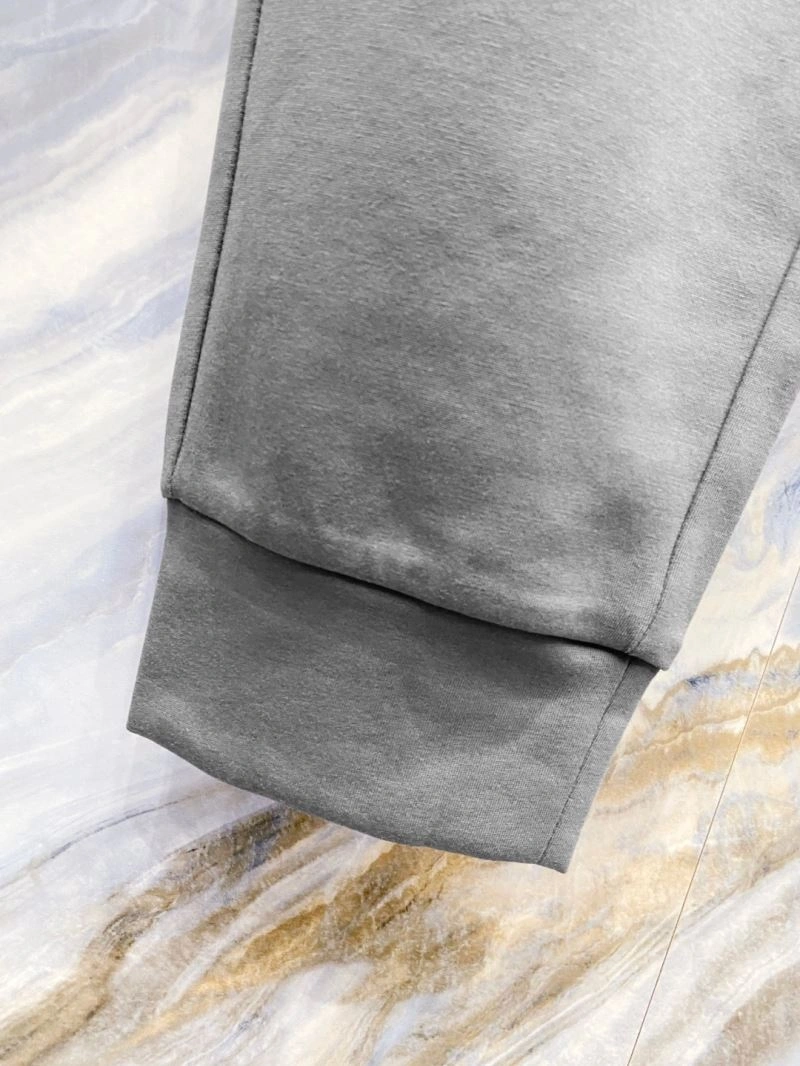 Attractive Louis Vuitton Long Pants 135886