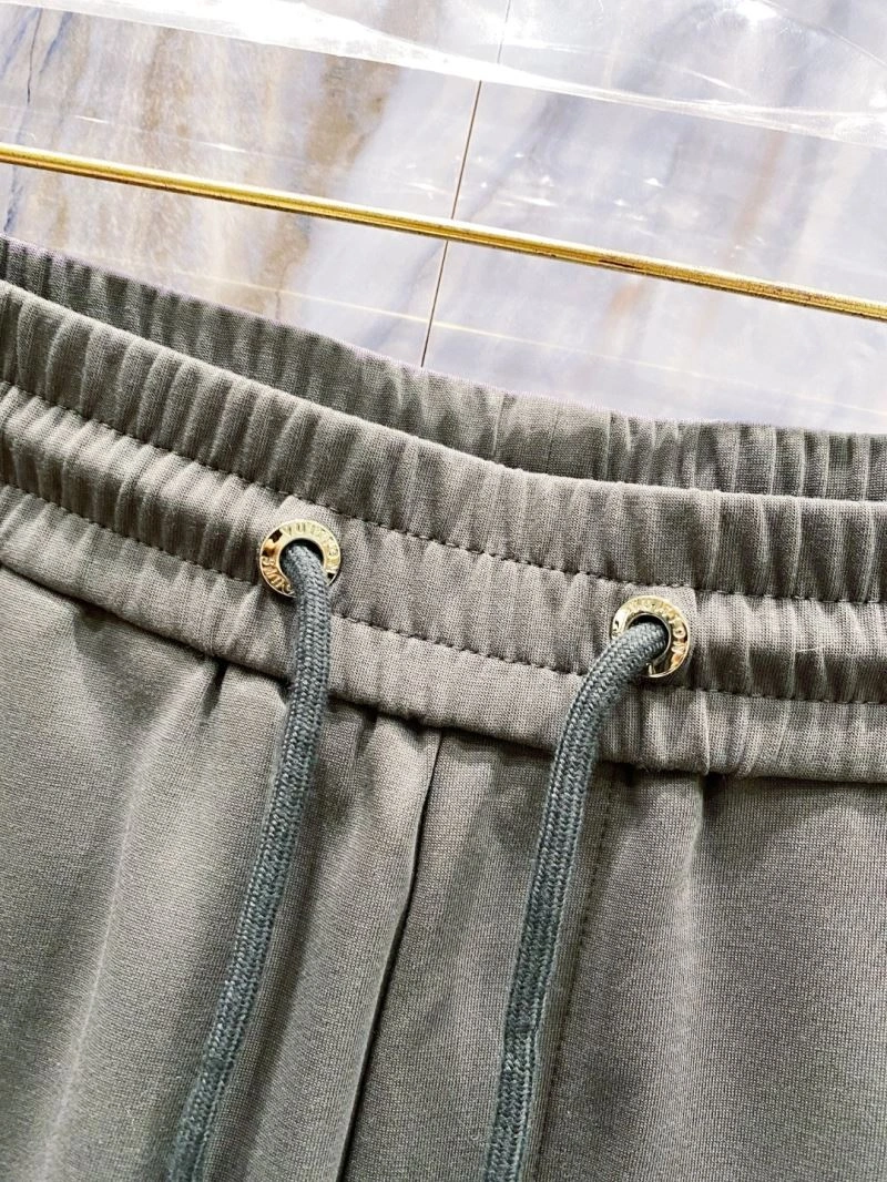 Attractive Louis Vuitton Long Pants 135886