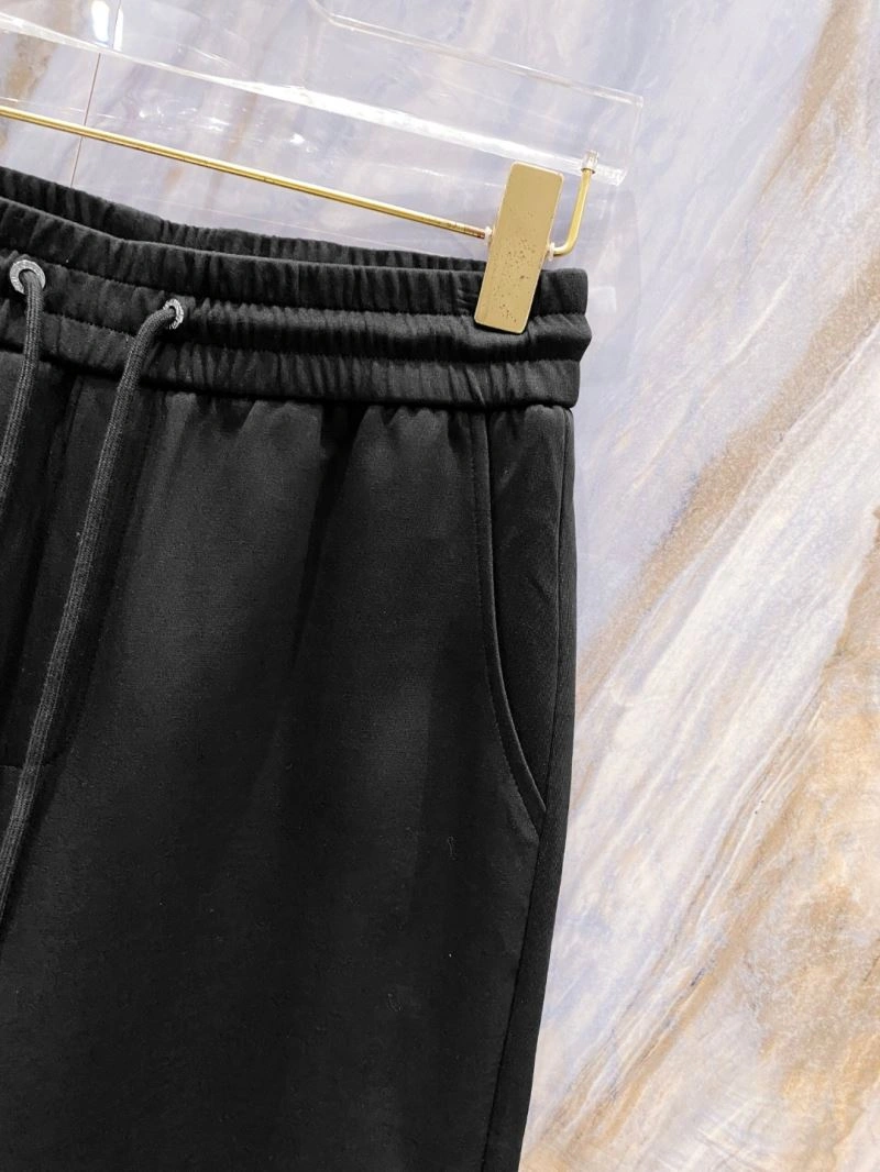 Durable Louis Vuitton Long Pants 135885