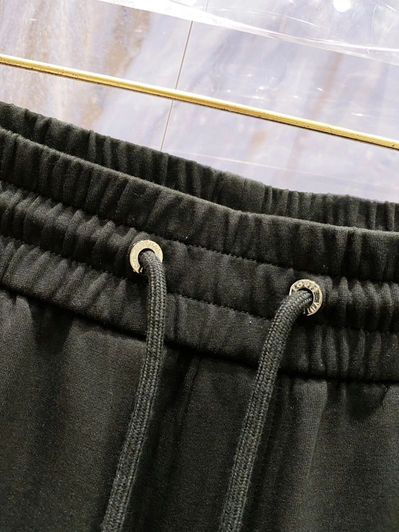 Durable Louis Vuitton Long Pants 135885