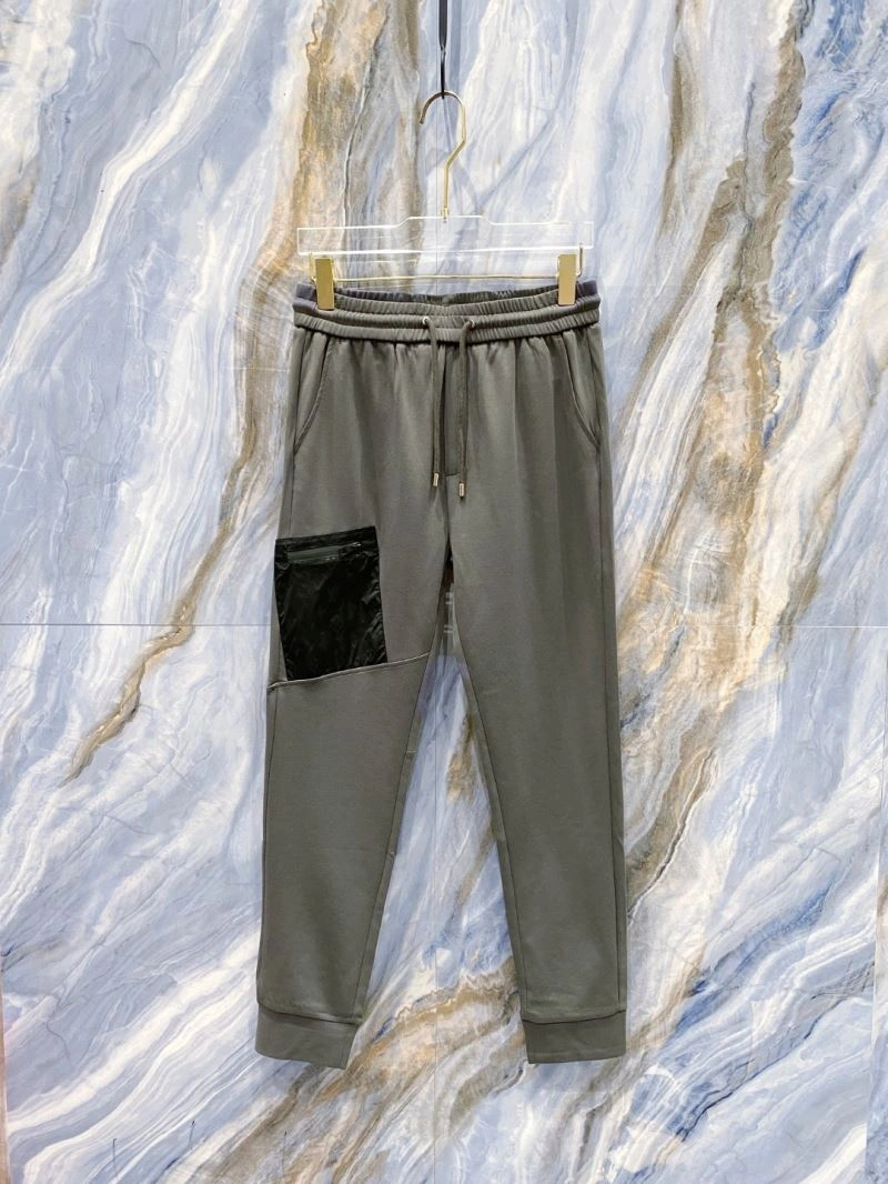 Louis Vuitton Long Pants TechFriendly 135881