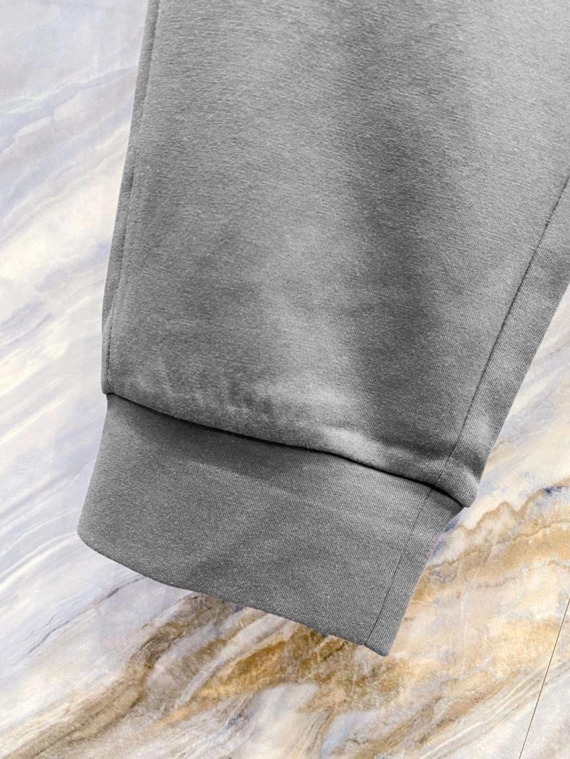 Louis Vuitton Long Pants TechFriendly 135881