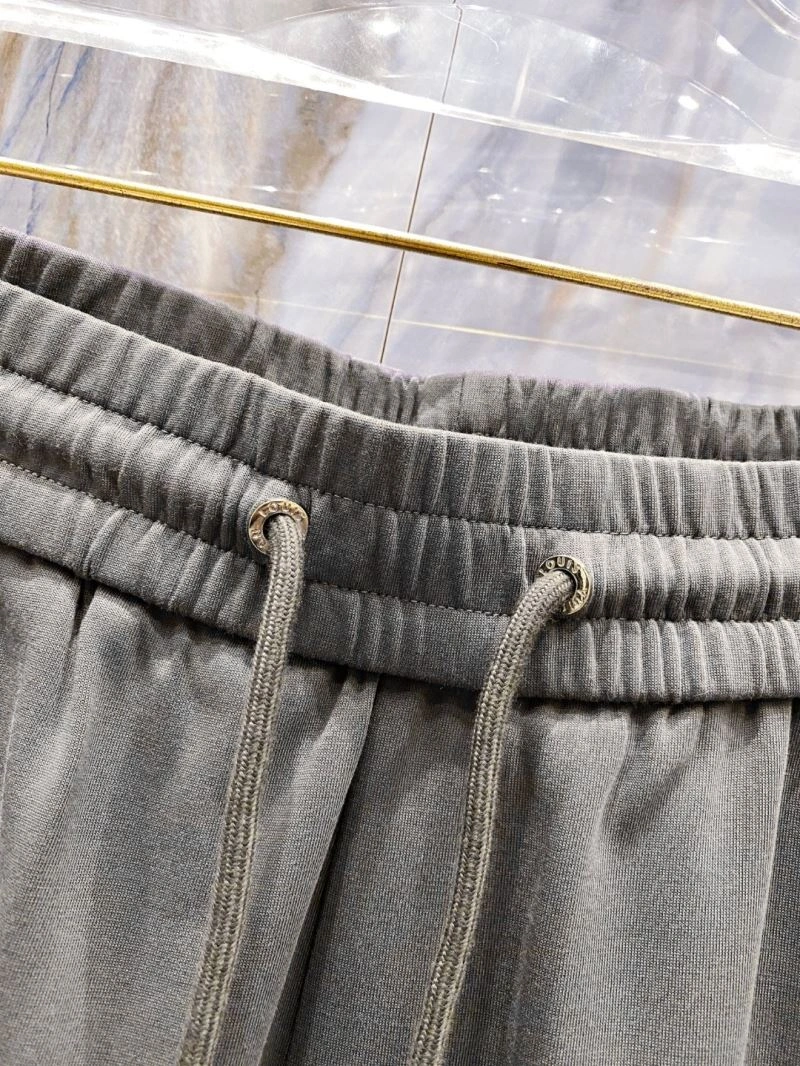 Louis Vuitton Long Pants TechFriendly 135881