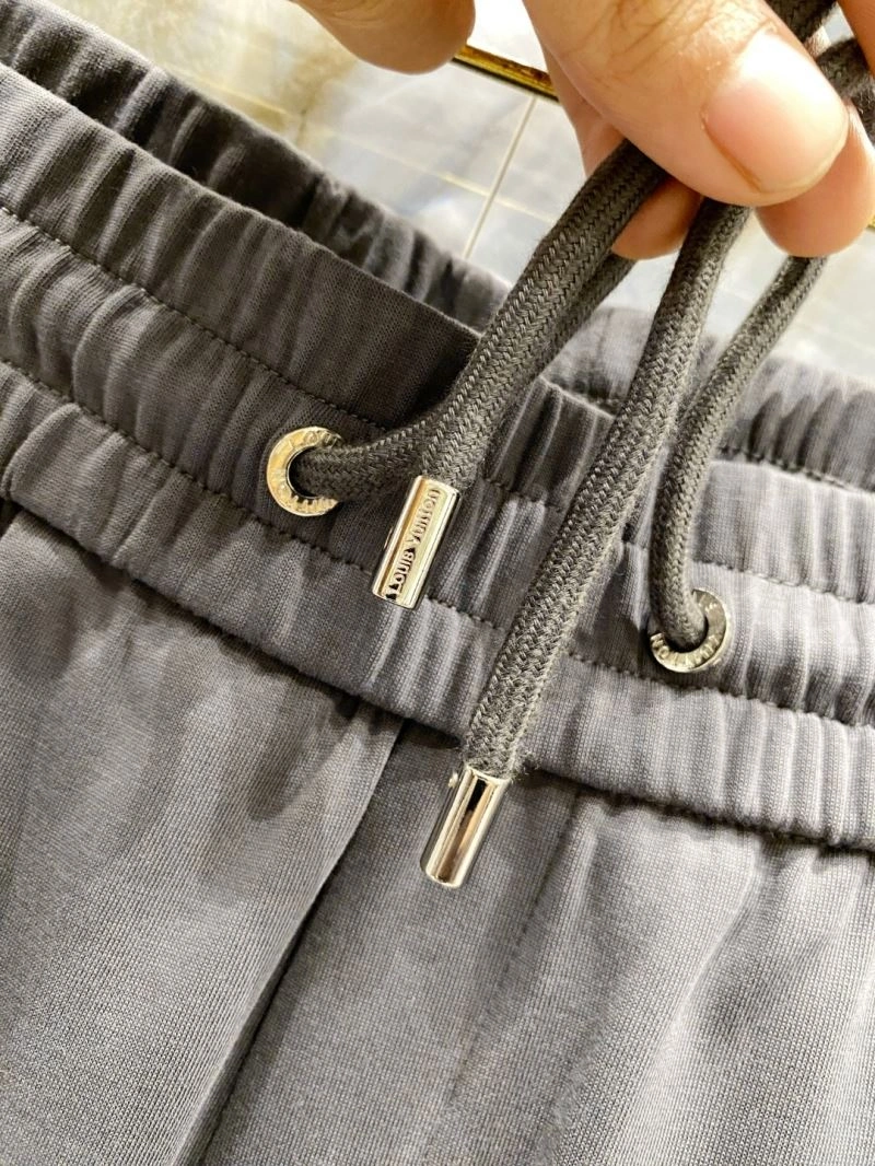 Louis Vuitton Long Pants TechFriendly 135881