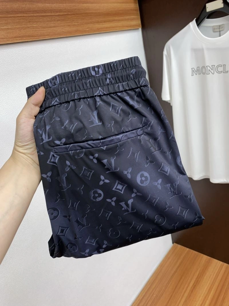 SmartChoice Louis Vuitton Long Pants 135883