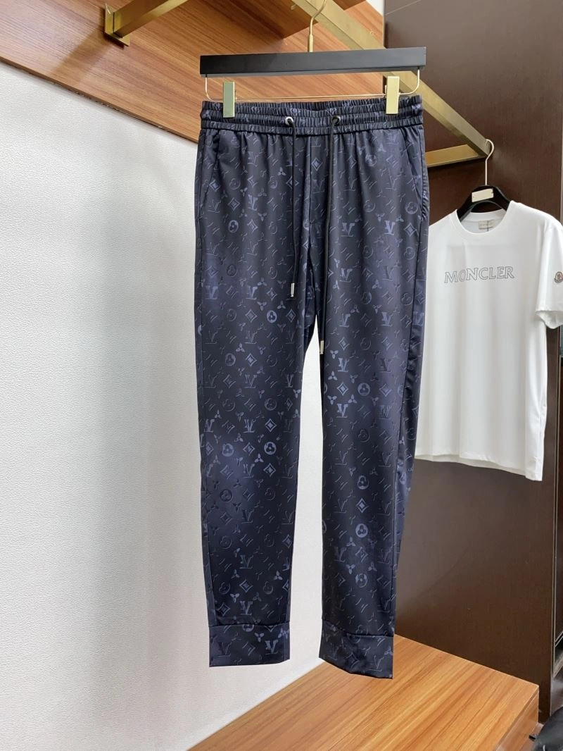 SmartChoice Louis Vuitton Long Pants 135883