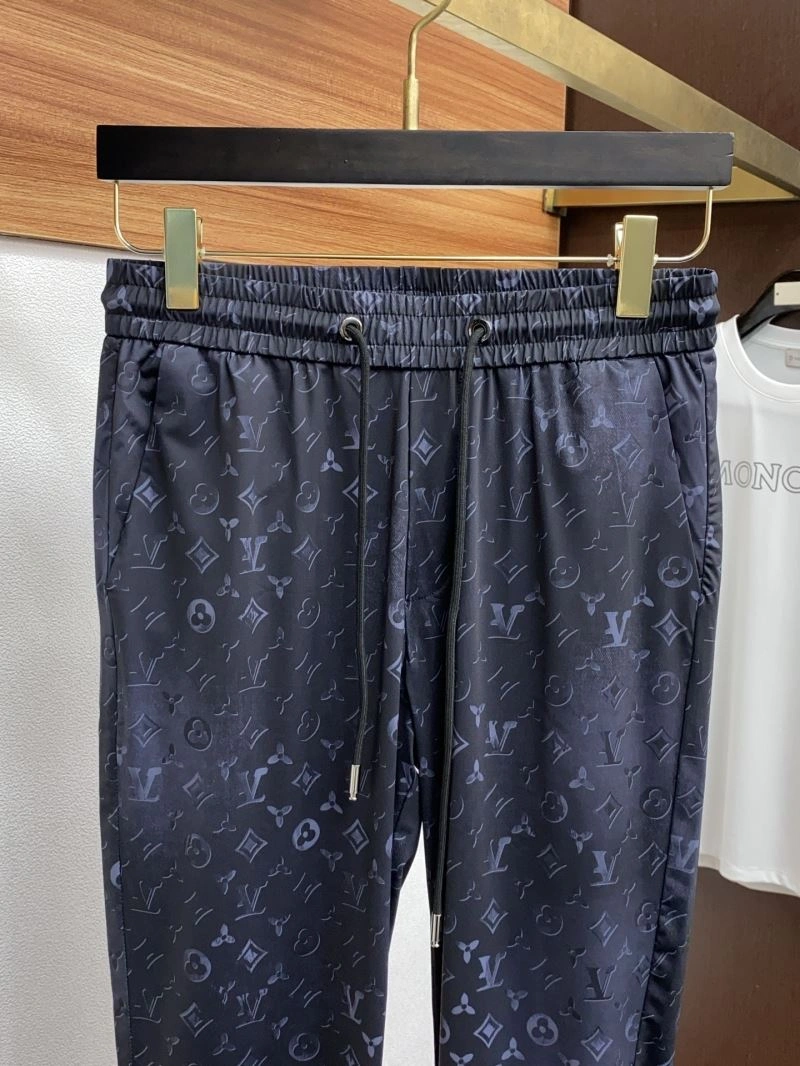 SmartChoice Louis Vuitton Long Pants 135883