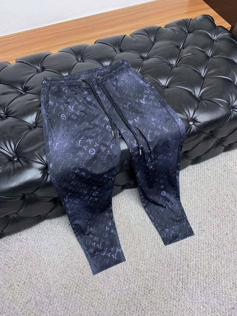 SmartChoice Louis Vuitton Long Pants 135883